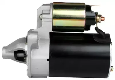 powermax-88212847